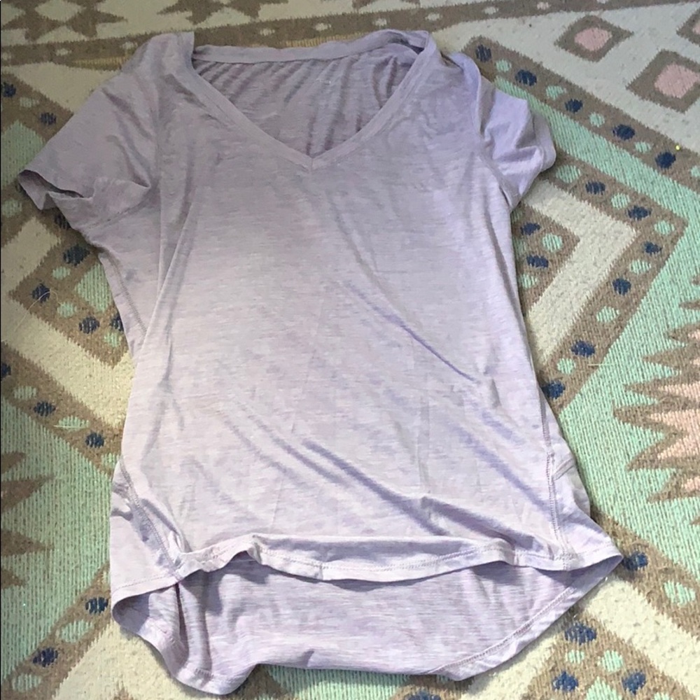 LAYER8 top